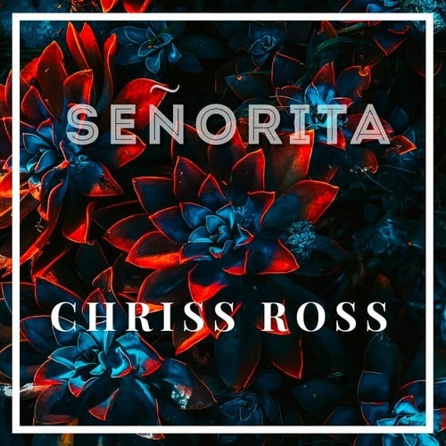 Chriss Ross-Señorita