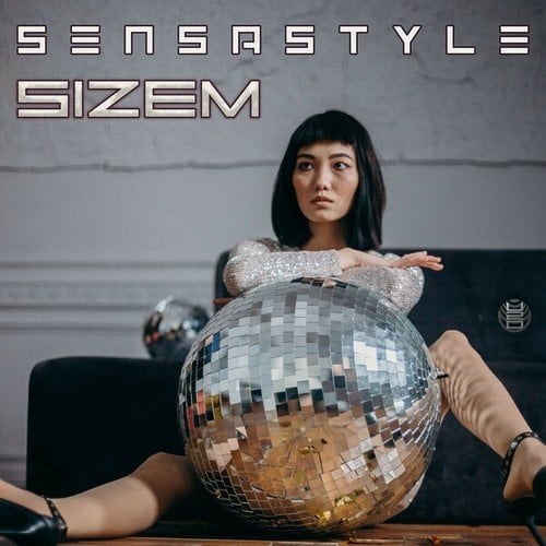 Sizem-Sensastyle