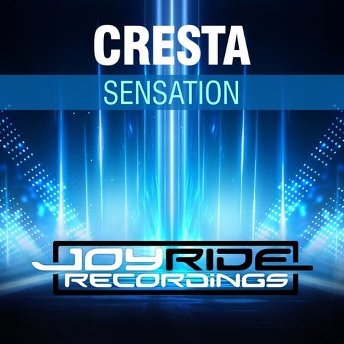 Cresta-Sensation