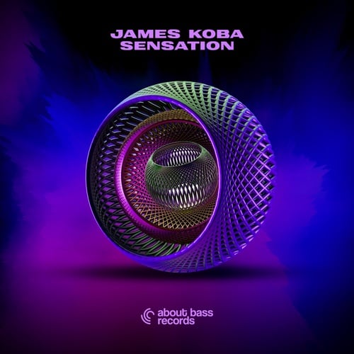 James Koba-Sensation