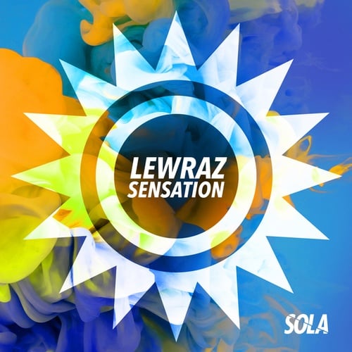 LewRaz-Sensation