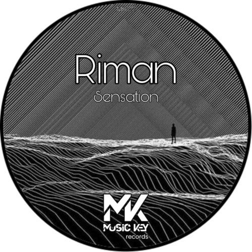 Riman (IT)-Sensation