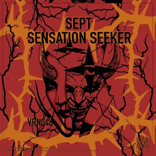 Sept, Regal, Somewhen-Sensation Seeker