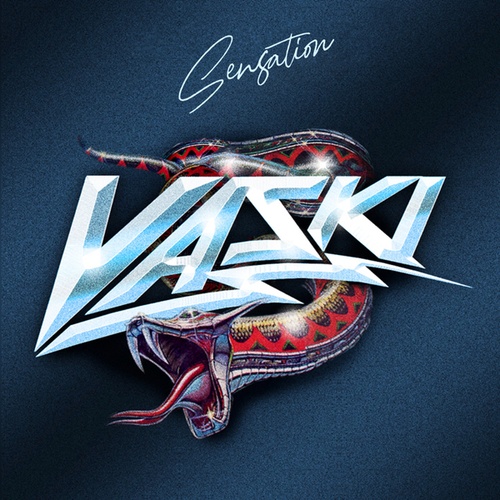 Vaski-Sensation