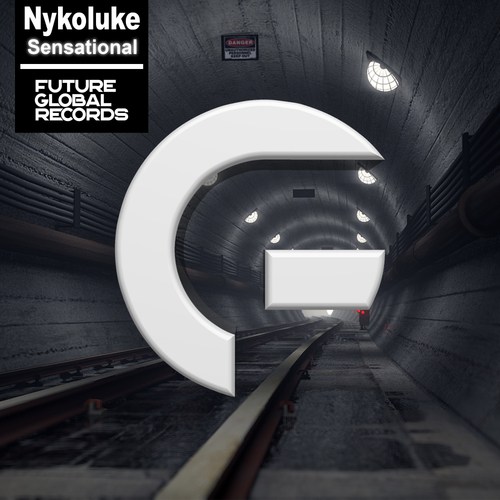 Nykoluke-Sensational