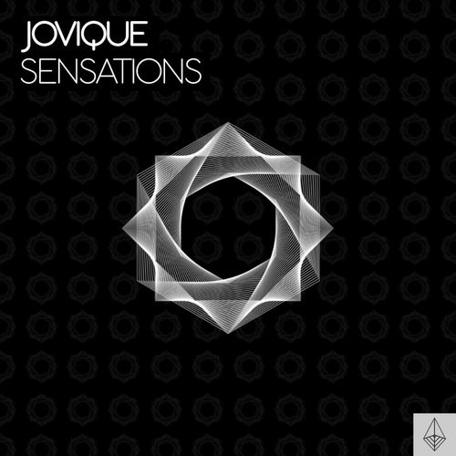 Jovique-Sensations
