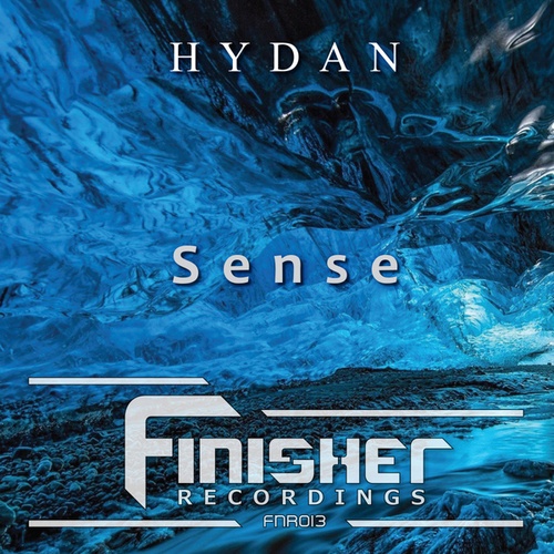 Hydan-Sense
