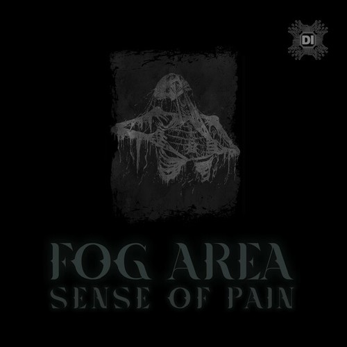Fog Area-Sense of Pain