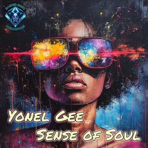 Sense of Soul