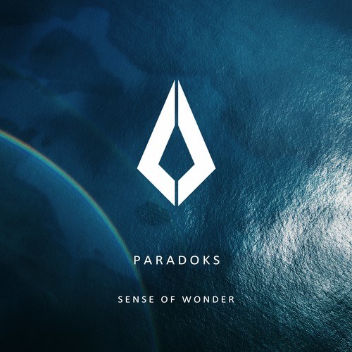 Paradoks-Sense of Wonder