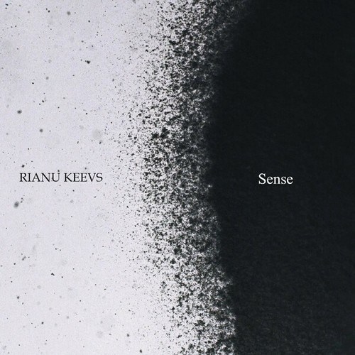 Rianu Keevs-Sense