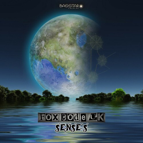 FoxCodeUK-Sense's
