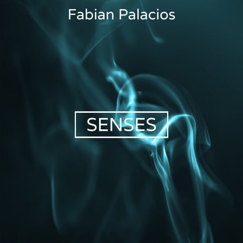 Fabian Palacios-Senses