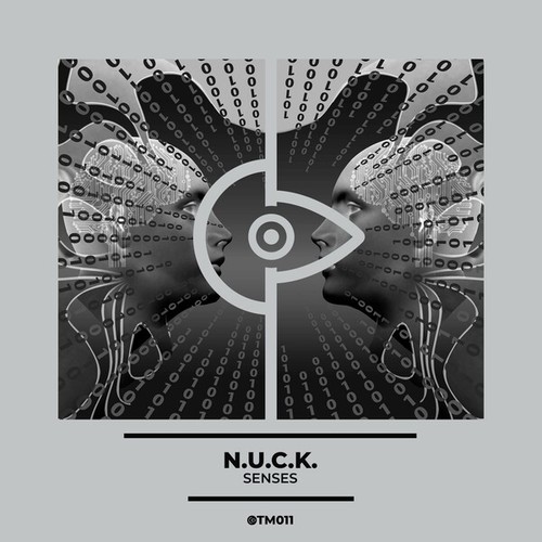 N.U.C.K.-Senses (Original Mix)
