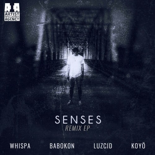 Senses