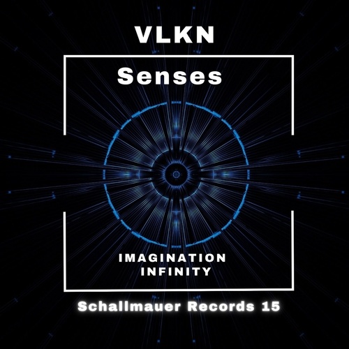 VLKN-Senses