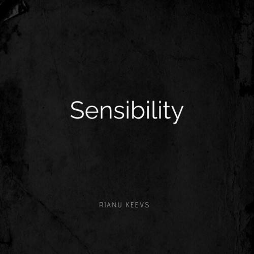 Rianu Keevs-Sensibility