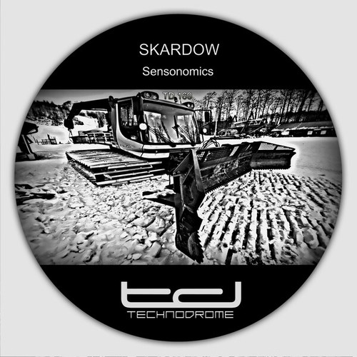 Skardow-Sensonomics