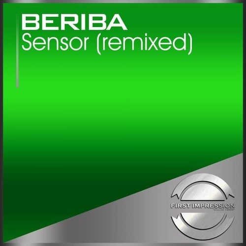 Beriba, Jaydee, Manuelo, Phil Hent, Gerwin Van Engelenburg-Sensor (Remixed)