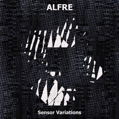 Alfre-Sensor Variations
