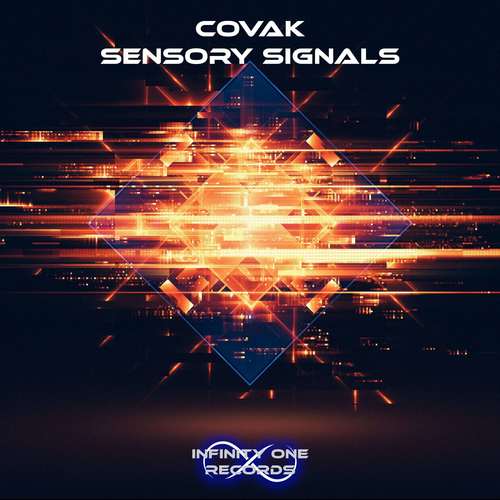 Covak-Sensory Signals