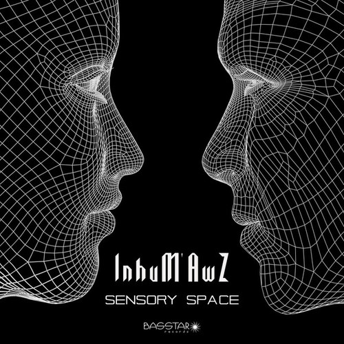 Inhum'Awz-Sensory Space