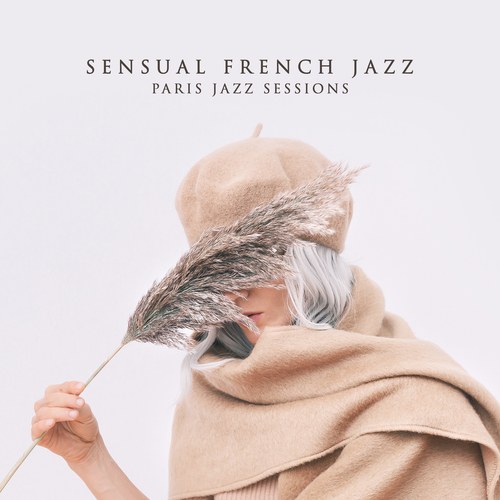 Sensual French Jazz