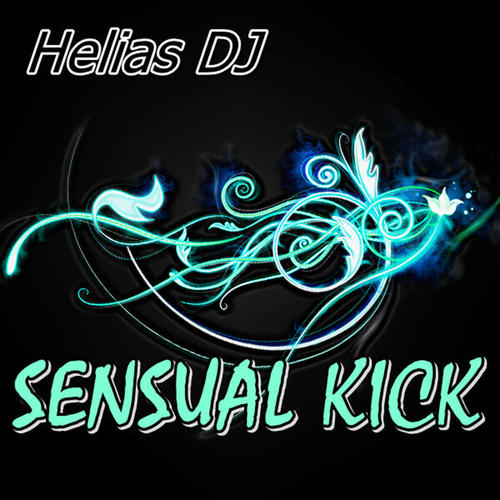 Helias Dj-Sensual Kick