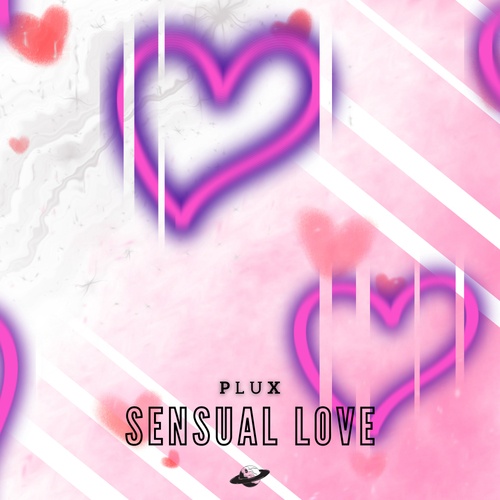Plux-Sensual Love