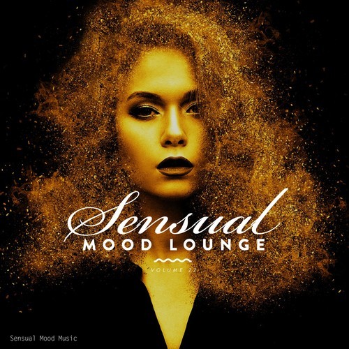 Various Artists-Sensual Mood Lounge, Vol. 22