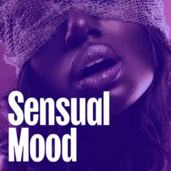 Sensual Mood - Music Worx