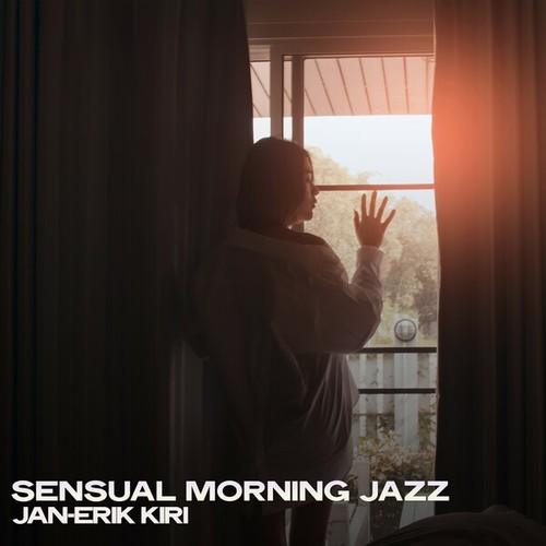 Sensual Morning Jazz