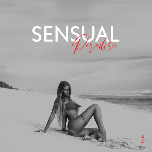 Sensual Paradise 2021