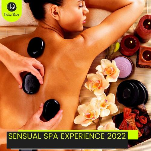 Sensual Spa Experience 2022