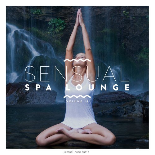 Various Artists-Sensual Spa Lounge, Vol. 14