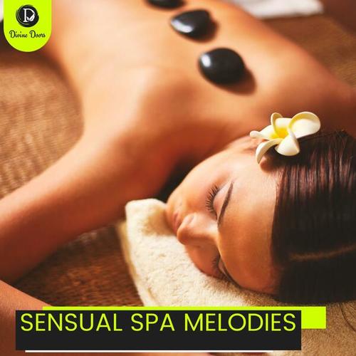 Sensual Spa Melodies