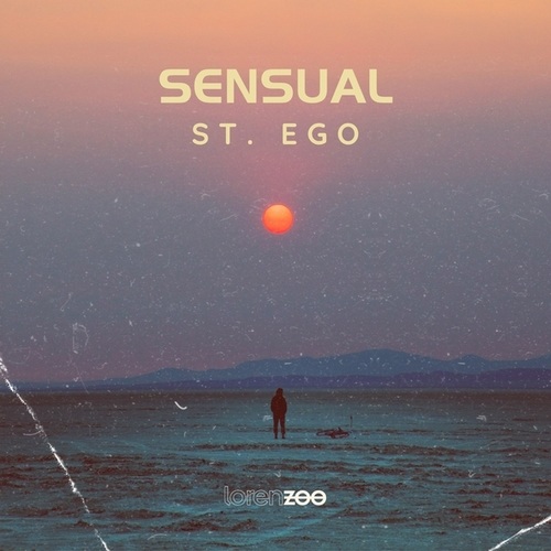 St.Ego-Sensual