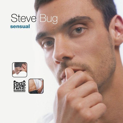 Steve Bug, Virginia-Sensual