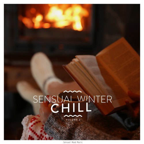 Various Artists-Sensual Winter Chill, Vol. 2