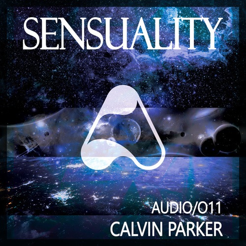 Calvin Parker-Sensuality