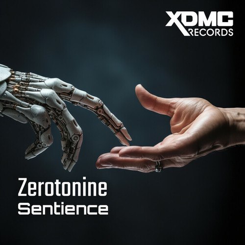 Zerotonine-Sentience