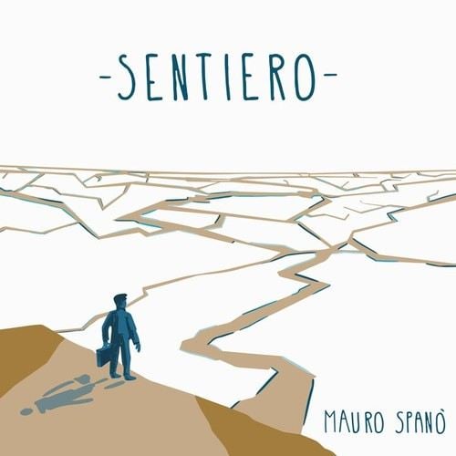 Sentiero