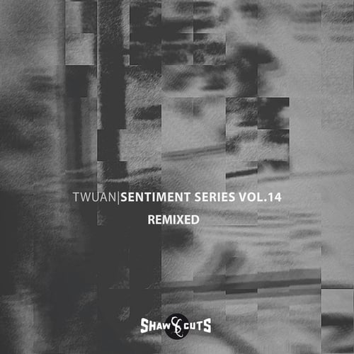 Sentiment Series Vol.14 - Remixed