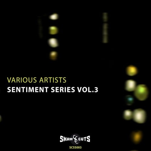Poima, Serenace, Quiem, Merino, Lazarus, Farron-Sentiment Series Vol.3