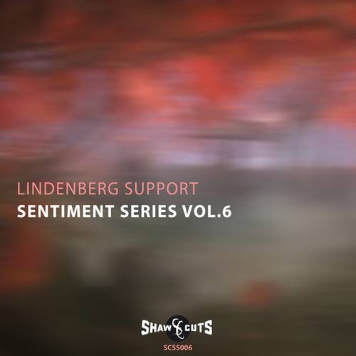 Lindenberg Support, Farron-Sentiment Series Vol.6