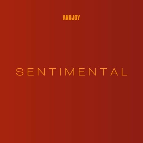 Andjoy-Sentimental