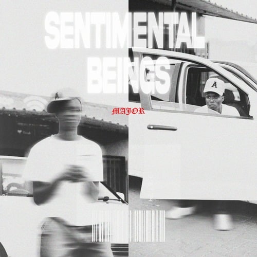 SENTIMENTAL BEING(S)