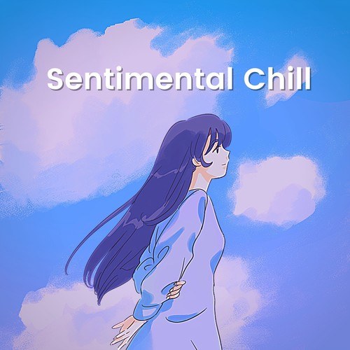 Sentimental Chill