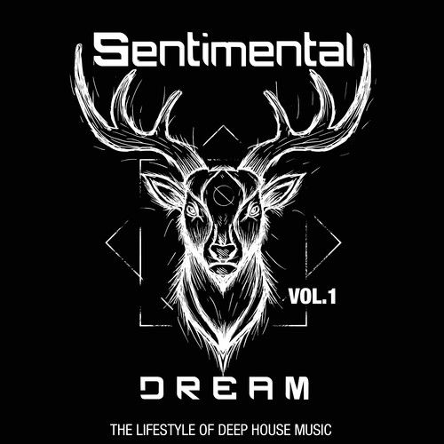 Various Artists-Sentimental Dream, Vol. 1