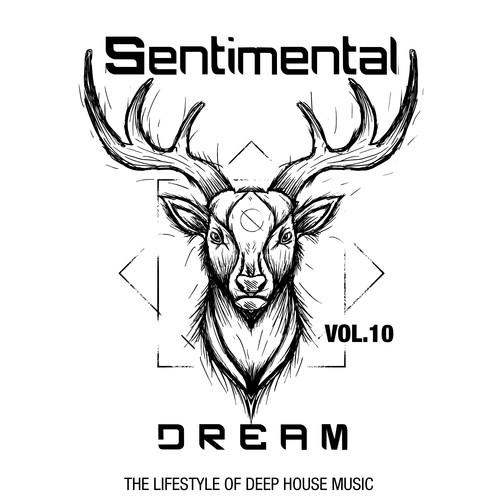 Various Artists-Sentimental Dream, Vol. 10